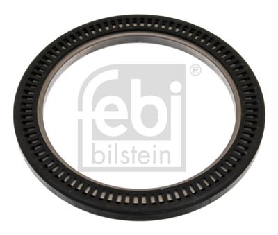 Vārpstas blīvgredzens, Riteņa rumba FEBI BILSTEIN 40285