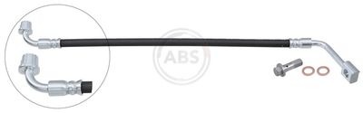 A.B.S. SL1270 Bremžu šļūtene