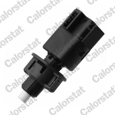 Bremžu signāla slēdzis CALORSTAT by Vernet BS4643