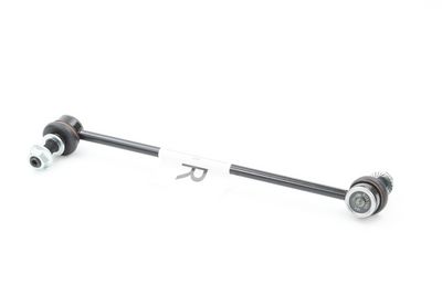 Stiepnis/Atsaite, Stabilizators CONTINENTAL CTAM SUA1126