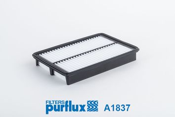 Воздушный фильтр PURFLUX A1837