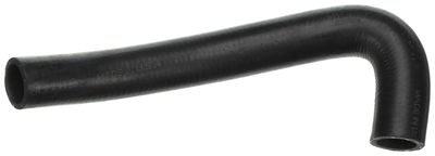 Шланг радиатора GATES 22556