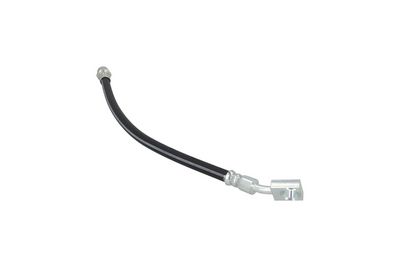 Тормозной шланг KAMOKA 1170480