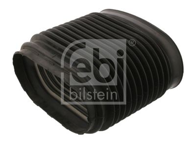 Gaisa tvērēja caurule, Gaisa filtrs FEBI BILSTEIN 38094