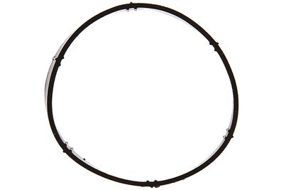 Прокладка CONTINENTAL/VDO A2C59516941