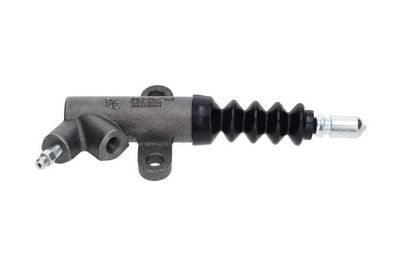 Darba cilindrs, Sajūgs KAVO PARTS CCS-9056