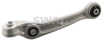 Neatkarīgās balstiekārtas svira, Riteņa piekare SWAG 30 10 6560