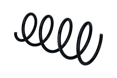 Пружина ходовой части KAMOKA 2110729