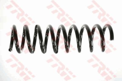 Balstiekārtas atspere TRW JCS164