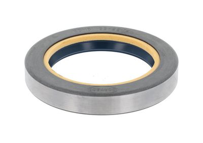 Уплотняющее кольцо, дифференциал CORTECO 12001903B