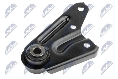 Подвеска, двигатель NTY ZPS-MZ-011