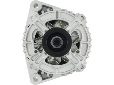 Ģenerators AS-PL A9629S