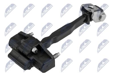 Фиксатор двери NTY EZC-PE-071