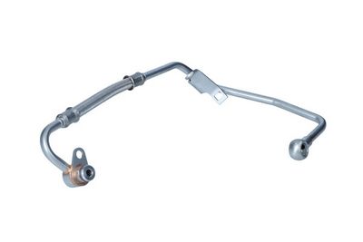 Маслопровод, компрессор MAXGEAR 68-0780