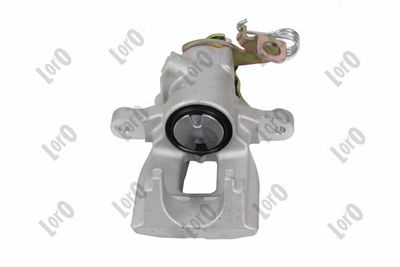 Bremžu suports ABAKUS 13104202