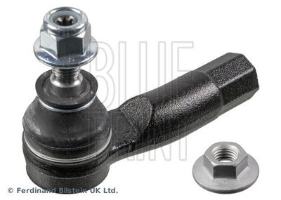 Наконечник поперечной рулевой тяги BLUE PRINT ADV188707