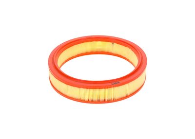 Воздушный фильтр BOSCH 1 457 433 330