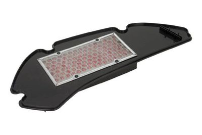 Gaisa filtrs MAXGEAR 26-8058