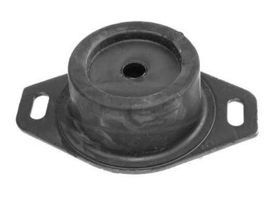 Piekare, Automātiskā pārnesumkārba CORTECO 21652740