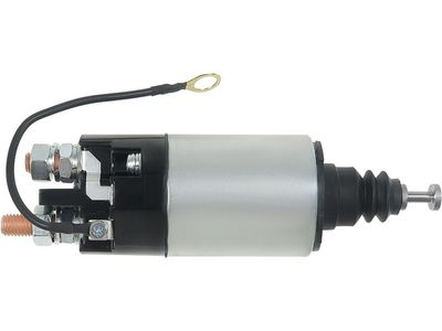 Ievilcējrelejs, Starteris AS-PL SS5330P