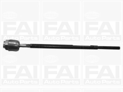 Осевой шарнир, рулевая тяга FAI AutoParts SS4369