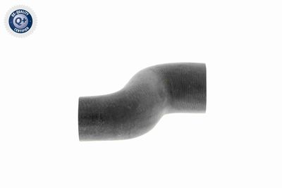 Шланг радиатора VAICO V40-0370