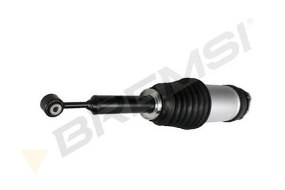 Опора пневматической рессоры BREMSI SA2502