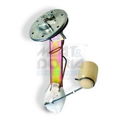 Датчик, запас топлива MEAT & DORIA 79060