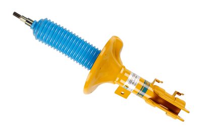 Amortizators BILSTEIN 35-107354