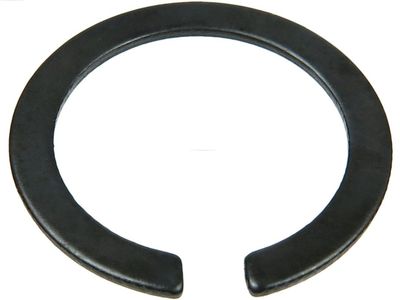 Ремкомплект, стартер AS-PL SDK1004S