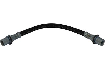 Тормозной шланг KAVO PARTS BBH-1506
