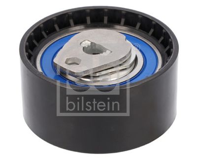 Натяжной ролик, ремень ГРМ FEBI BILSTEIN 19846