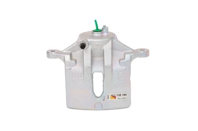 Bremžu suports BOSCH 0 986 135 184