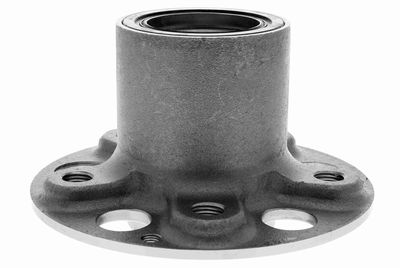 Riteņa rumba VAICO V30-2485