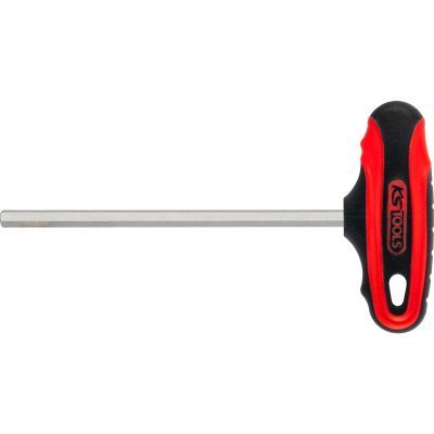 Muciņa KS TOOLS 460.0596