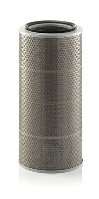 Gaisa filtrs MANN-FILTER C 26 1215