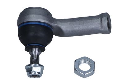 Наконечник поперечной рулевой тяги QUARO QS5911/HQ