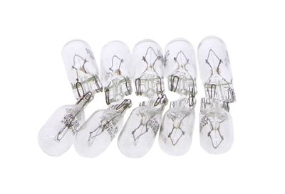 Kvēlspuldze, Salona telpas apgaismojums MAXGEAR 78-0062SET