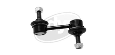 Тяга / стойка, стабилизатор DYS 30-91482