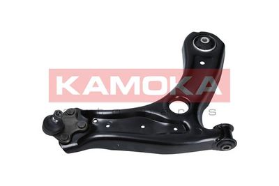 Рычаг независимой подвески колеса, подвеска колеса KAMOKA 9050256