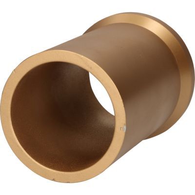 Atbalsts, Grozāmass KS TOOLS 440.0357