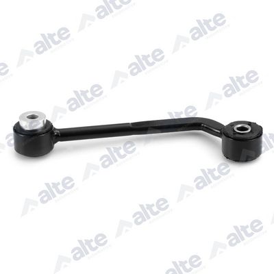 Тяга / стойка, стабилизатор ALTE AUTOMOTIVE 79608AL
