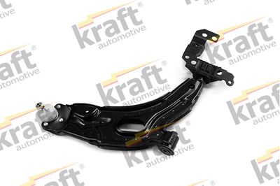 Neatkarīgās balstiekārtas svira, Riteņa piekare KRAFT AUTOMOTIVE 4213032