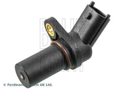 Датчик импульсов BLUE PRINT ADA107223