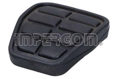 Педальные накладка, педаль тормоз ORIGINAL IMPERIUM 37300