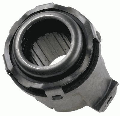 Выжимной подшипник SACHS 3151 860 001