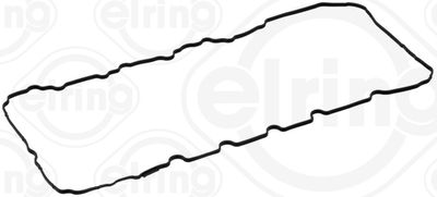Blīve, Motora bloka galvas vāks ELRING 066.020