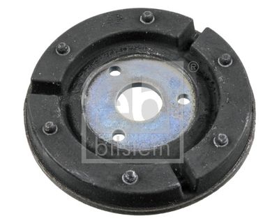 Тарелка пружины FEBI BILSTEIN 26556