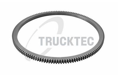 Zobvainags, Spararats TRUCKTEC AUTOMOTIVE 02.11.008