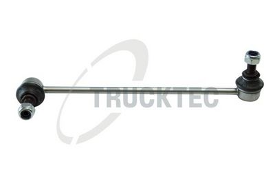 Stiepnis/Atsaite, Stabilizators TRUCKTEC AUTOMOTIVE 02.30.091